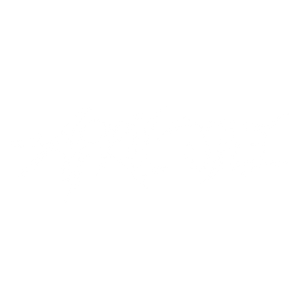 April Jai Merch